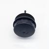 OM642 Oil Filter Housing Cover 6421800038 For Mercedes Benz W204 W212 W221 W164 W251 W166 W906
