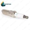 4/8PCS 12622441 41-114 Iridium Spark Plugs for Buick Cadillac Chevrolet GMC