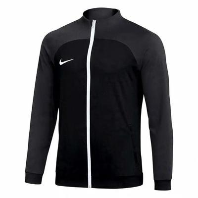 Mens Academy Pro Dri-FIT Track Jacket