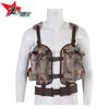 Yangshi 95 Kamouflage Träningsväst