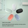 Microsoft Modern Mobile Mouse