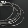 Large Coated Steel Wire Rope for Hanging Picture Frames