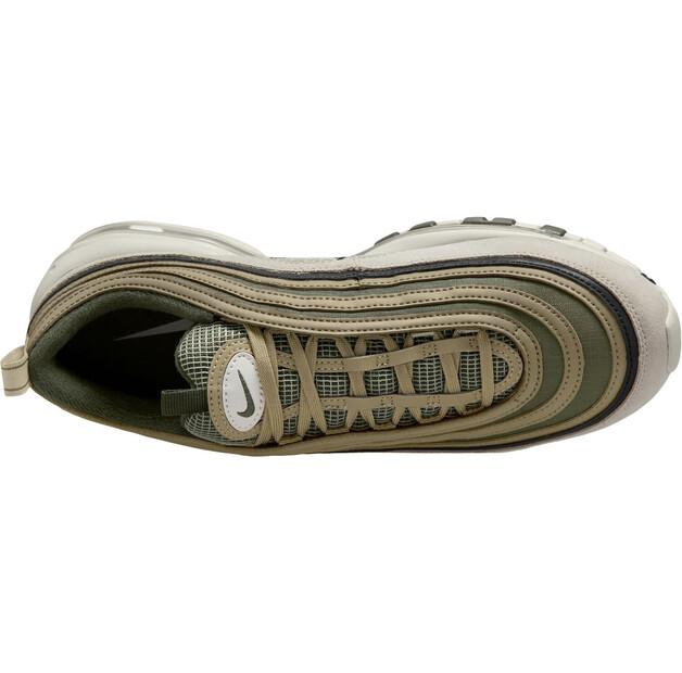 Кроссовки Nike Air Max 97 SE