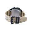 CASIO Men G-SQUAD Series Gray Watch DW-291HX-5AV DW-291HX-5AV