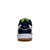 Volleyballschuhe Herren Damen Indoor Herren Sportsneakers Badminton Weiß Bequem Damen Trainings-Volleyballschuhe Große Größe