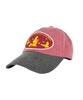 FOREVERANDNEVER Seiren Cap