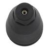 Kit Ugello Turbo Rotante Per Idropulitrici Karcher K2 K3 K4 K5