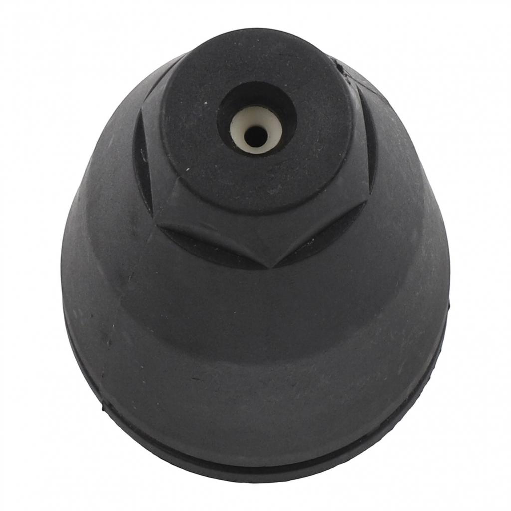 Kit Ugello Turbo Rotante Per Idropulitrici Karcher K2 K3 K4 K5