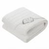 Electric Blanket White 100 W