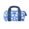 Stationery Chiikawa Pencil OUTDOOR PRODUCTS S1428365 Sun-Star Case, A,