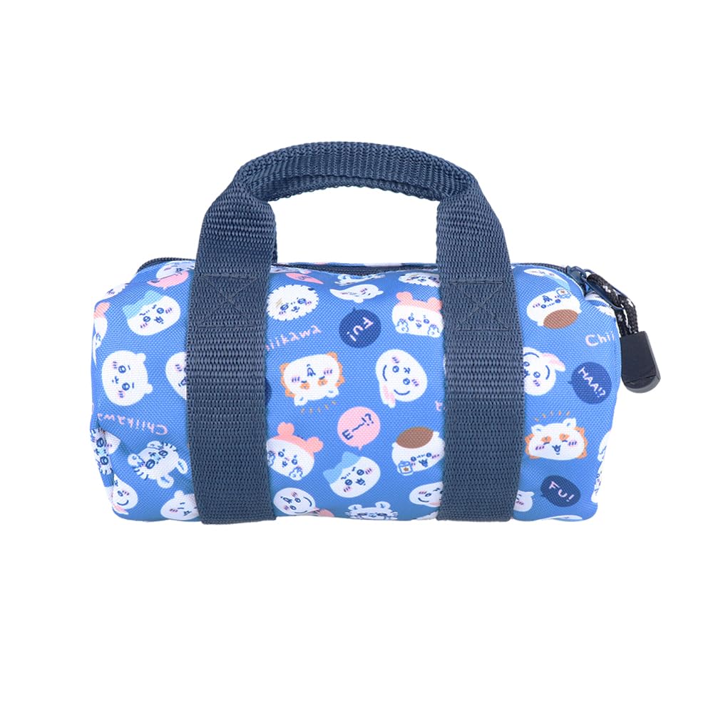 Stationery Chiikawa Pencil OUTDOOR PRODUCTS S1428365 Sun-Star Case, A,