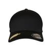 Flexfit Recycled Polyester Baseball Cap