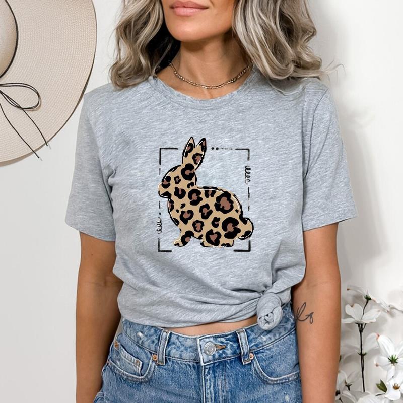 Grafik-T-Shirt mit Aufdruck, Kleidung, Lippe, lustiges Aquarell, süßes Sommer-Top, Damen-T-Shirt, lässig, Damenmode, kurzärmeliges T-Shirt