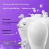 Cenban Snow Mountain Mint Deep Whitening Toothpaste