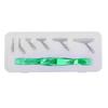 Replace Pen Head Resin Painting Pen Glitter Diamond 5D Diamond Painting Pen Fashion   Kids