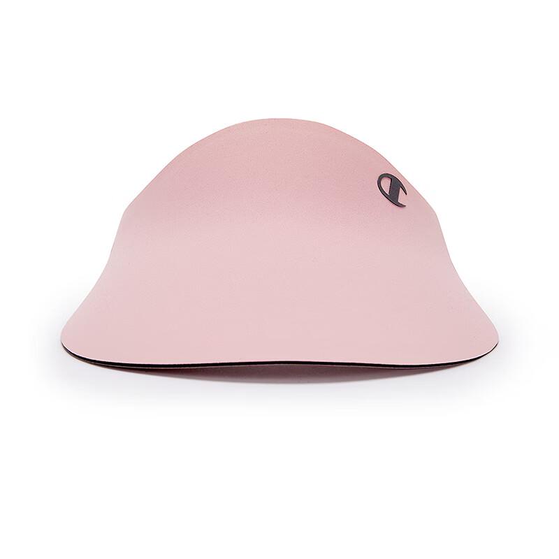 Champion Kids UPF50+ Foldable Sun Visor One Size