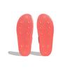 adidas Puffylette Beam Orange Unisex Tenisky Core-Black HQ6504