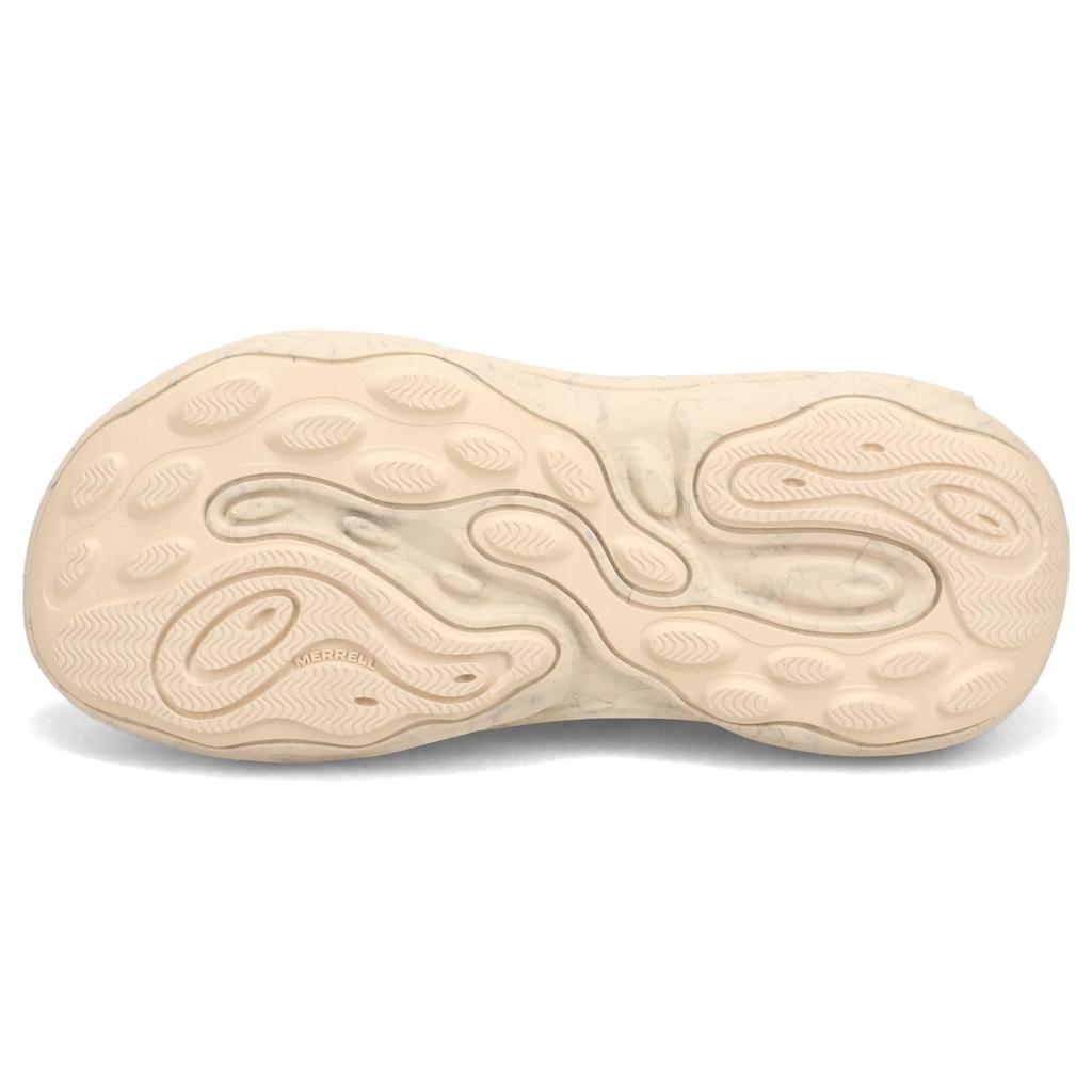 Hydro Next Gen Moc Poplar Men's Size 26.0cm 2E