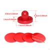 Air Hockey Pucks Erwachsene Unterhaltung