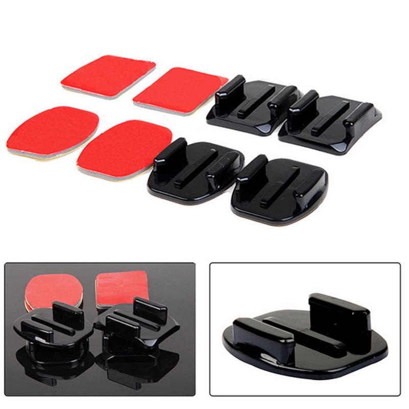 BRIDA de goma de flúor-o-ring para vacío HORNOS DE SECADO KF-10 NW10