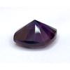 Stunning Purplepink Tanzanite Natural Cushion Cut 32-34 Ct Certified Gemstone