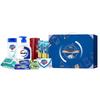 Safeguard P&G Reise Wasch- & Pflegeset