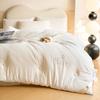 Fang Wang Silkworm Pupa Protein Antibacterial Quilt