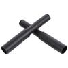 Light Weight Golf Extension Rod High Strength Golf Shaft Extender Stick  Steel Wood Shafts