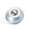 Multipurpose 15mm Balls  Bearing Rollers Smooth Rolling Casters Small  Wheel for Home Furniture & Commercial Equipment
