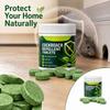 Balls for Home - and Scent 30 Count
