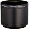 Om System Olympus Olympus Digital Camera Stylus1 Conversion Lens Adapter Cla 13