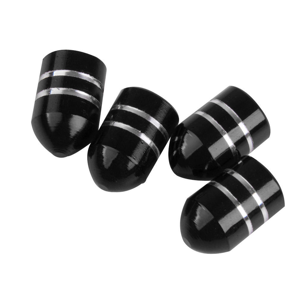 Vehicle Parts & Accessories NEW RED TARTAN Waterproof Universal Caravan