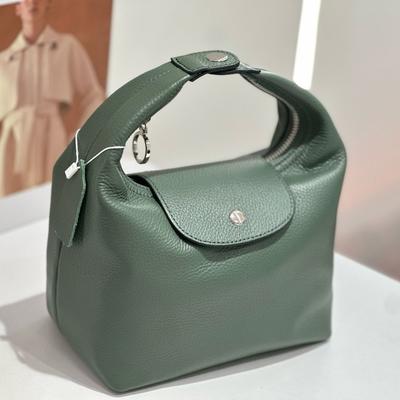 Schultertasche Damen Handheld Mode Tragetasche