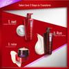 VS Sassoon Smooth & Manageable Shampoo