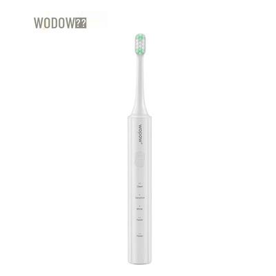 WOPOW ET01 Sonic Electric Toothbrush CN Plug (adapter Included)