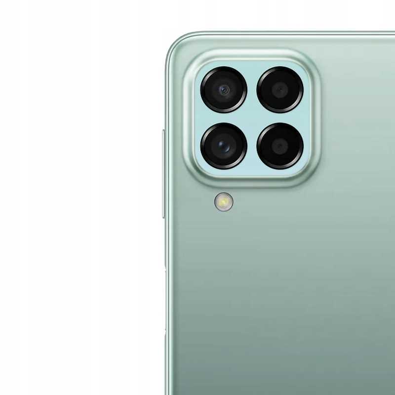 Sc Camera Glass Galaxy M33