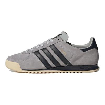 Guam Light Onix Sneakers Unisex Grigio Core-Black Grigio-Due IG6181