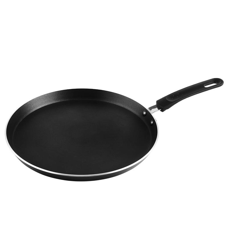 Chu Da Huang Non-Stick Frying Pan