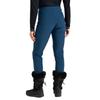 Dare 2B Pantaloni da sci Upshape IV da donna