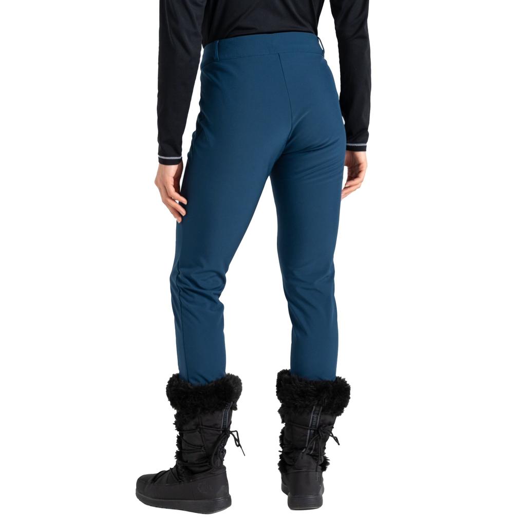 Dare 2B Pantaloni da sci Upshape IV da donna