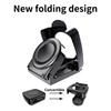 Car Air Vent Cup Expander Shock Resistant Stable Space Saving Organizer Car Cup Holder Organizer For Daily Trips Driving School