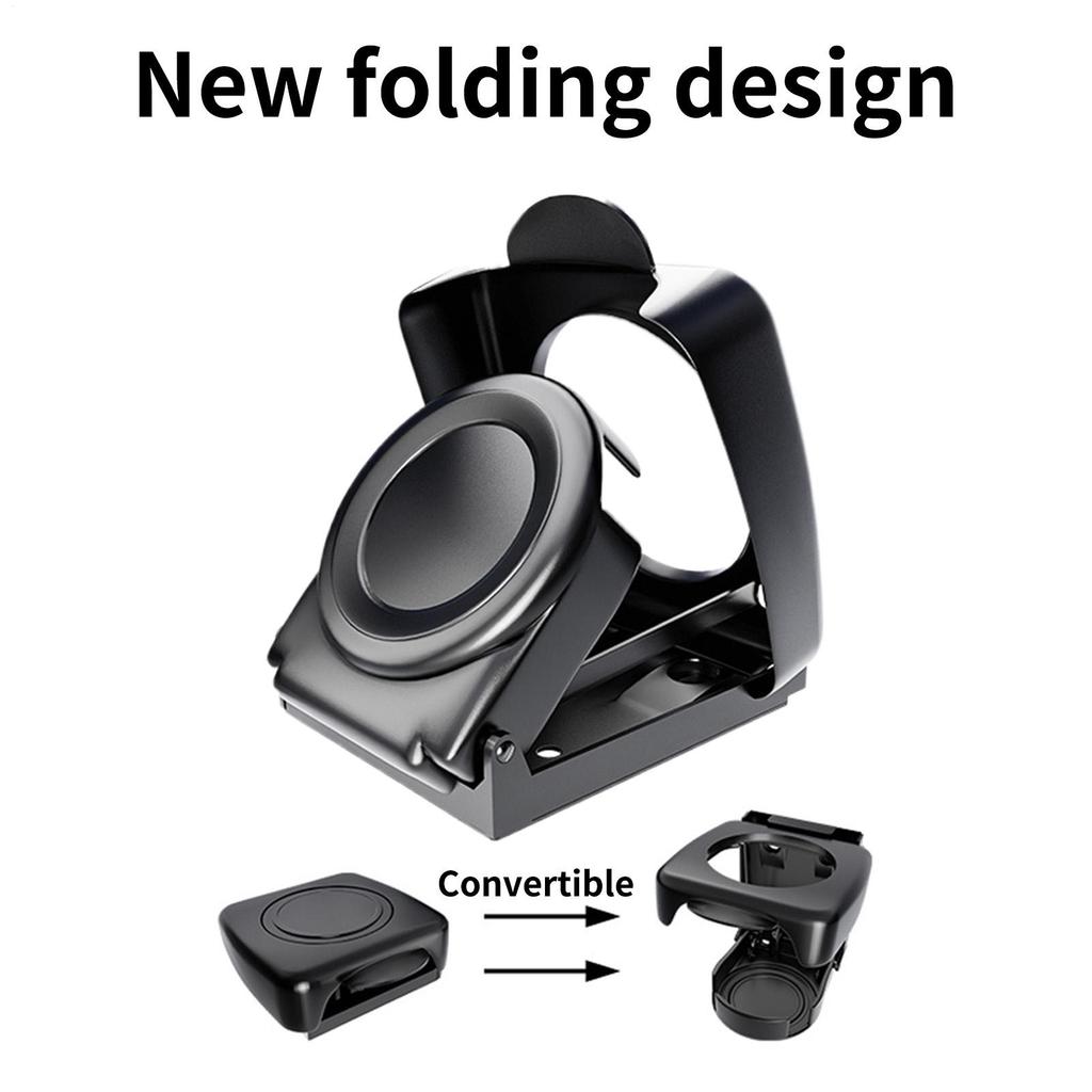 Car Air Vent Cup Expander Shock Resistant Stable Space Saving Organizer Car Cup Holder Organizer For Daily Trips Driving School