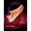ANTA Pioneer 2 Pro Carbon Plate Running Shoes