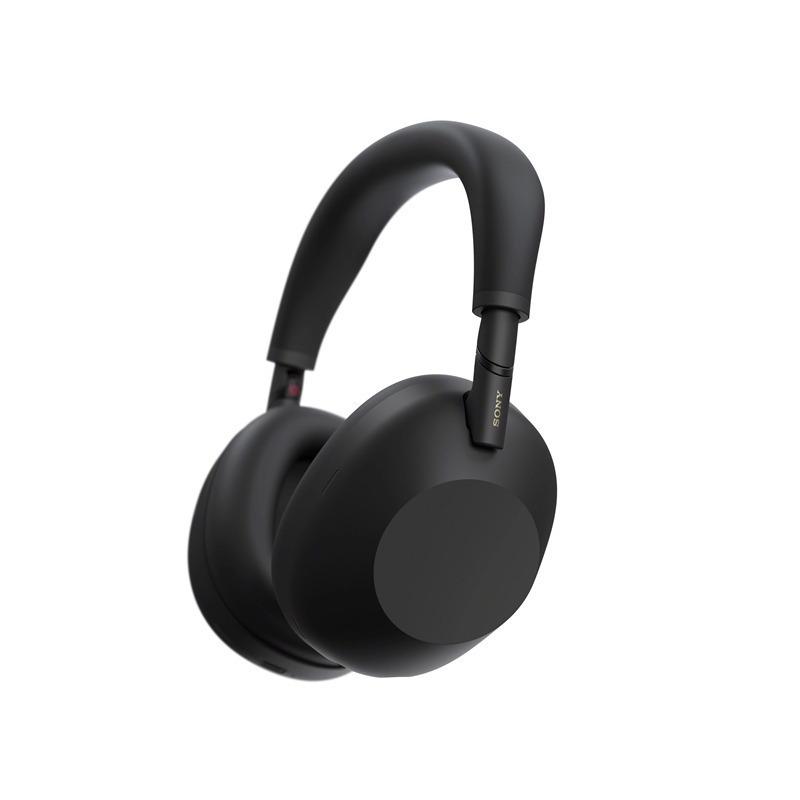Sony WH-1000XM6 Premium Wireless Noise-Canceling Headphones