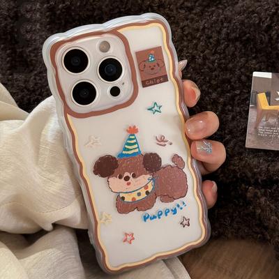 Cover per smartphone – Cover antiurto per smartphone