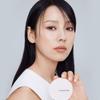 JUNGSAEMMOOL Skin Nuder Cover Layer Cushion (Refill included)