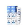 Sanban Hydroxyapatite Toothpaste with Osmanthus Flavor