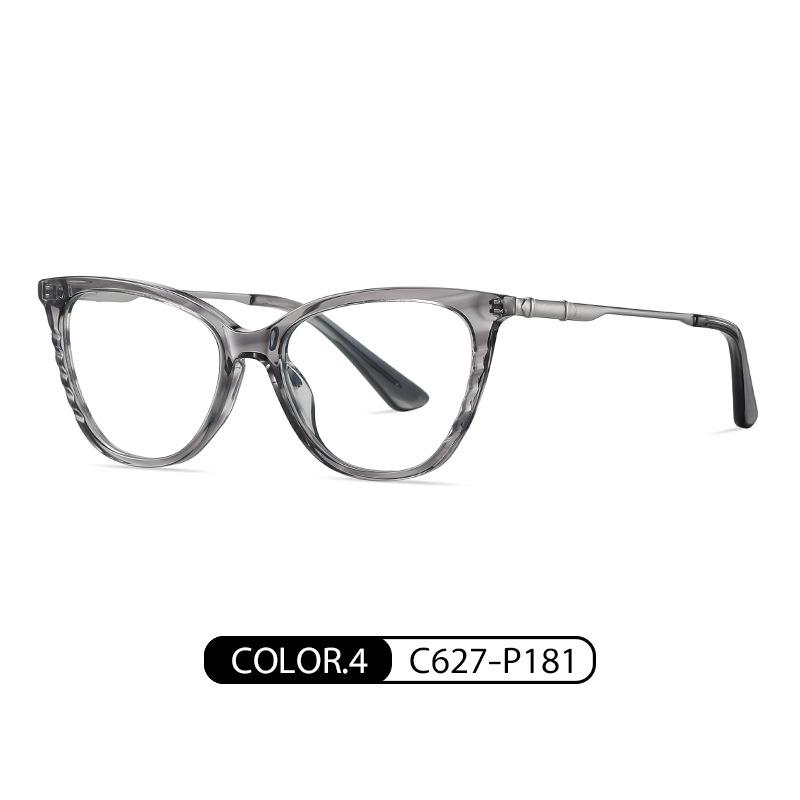 

Модные солнцезащитные очки для мужчин, крутые солнцезащитные очки для женщин, элегантные очки с защитой от ультрафиолета 53-16-140