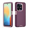 Capas para telemóveis – Para-choques para smartphones