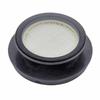 Reusable Filter Vacuum Cleaner Filter Washable Filter Suitable For Home Use